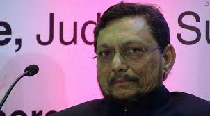 The chief justice of india is appointed by the president. India Has Had An Indigenous And Pre Existing Legal System Even Before Modern Development Cji Sa Bobde
