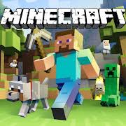 Soon we will add more modalities. Download Ez Master Mod For Minecraft Pe Mcpe Free On Pc With Memu