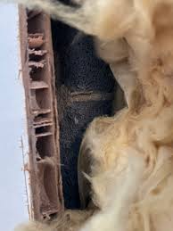 Image result for site:byggahus.se radon åtgärd