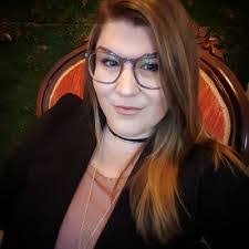 Rissa Miller's Instagram, Twitter & Facebook