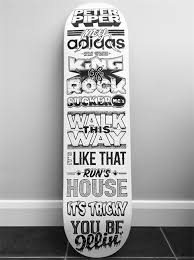 25 of the best skateboard deck designs skateboard art design best skateboard decks cool skateboards