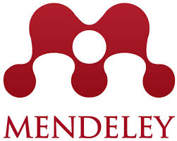 Maybe you would like to learn more about one of these? Cranfield University Blogs Installing The Mendeley Citation Plugin For Word