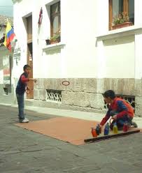Canal rtuprograma en esenciareportaje sobre los juegos de antaño en el centro de quito Juegos Tradionalesde Quito Juegos Tradicionales De Quito Juegos Tradicionales De 5 1 Juegos Tradicionales Del Pacifico Colombiano Las Rondas Y Juegos Tradicionales De Colombia Infantiles Son Para Que Los Ninos Se Piestda