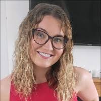 40+ "Amber Davison" profiles