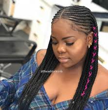 Appointments Always Available T E X T 323 637 0861 Boxbraids Jumboboxbraids Trianglep Cornrow Hairstyles Braided Hairstyles Box Braids Hairstyles