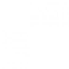 Convert between the units (in → mm) or see the conversion table. Tabel Conversie Din Toli In Mm Pentru Teava 6nq819e9k1nw