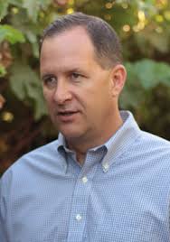 Grapery Joins The Produce Mom to Educate Consumers