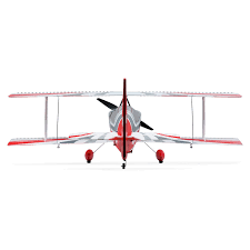 20 | 50 | 100. E Flite Ultimate 3d Smart Bnf Basic With As3x And Safe 950mm Horizon Hobby