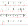 To do so, a checksum value needs to be calculated for each file. 1
