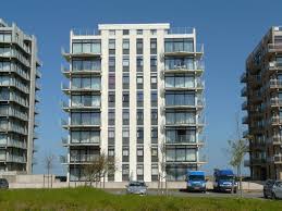 Maybe you would like to learn more about one of these? Neptunus De Panne Apartments De Panne