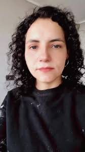 Vídeos de Mireya Magaña Rodrig (@user341665277mireya) con «Otro Show