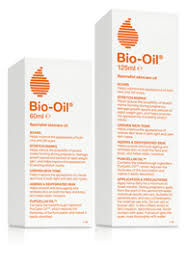 A wide variety of bio oil malaysia options are available to you, such as oem/odm, obm (original brand manufacturing). About Bio Oil Bio Oil Professional