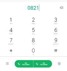 We did not find results for: 0821 Nomor Apa Ini Kartu Dan Provider Yang Dipakai