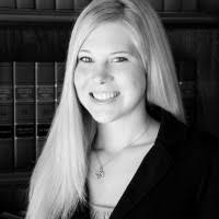 100+ "Končelík" profiles