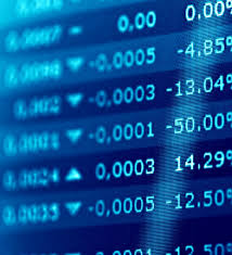 After Hours Most Active For Nov 16 2017 Qqq F Invh Amat Csco Usmc Dyn Cx Brcd Mro Wfc Msft Nasdaq