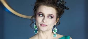 Stars like nicola coughlan, michaela coel, helena bonham carter, jodie comer and more headed to. 10 Reasons We Love Helena Bonham Carter Anglophenia Bbc America