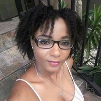 Shari Bowen (purplekissylips)