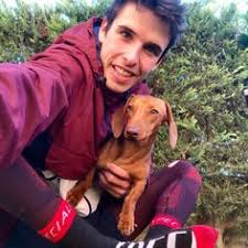 That guy is such a dog boy , he thinks he is running this thing but no one listens to him or. Dont Forceme Ikanthelpit Profile Pinterest