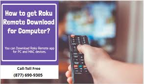 › verified 8 days ago. Avast Antivirus Technical Support Number How To Troubleshoot Roku Express