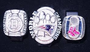 Updated 0234 gmt (1034 hkt) january 25, 2021. Dr Leibman Adds New England Patriots Super Bowl Ring To His Collection Hand Surgery Pc