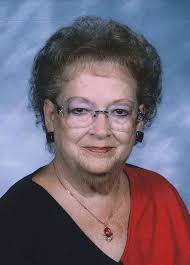 Lawanna Roberts Obituary