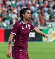 Primera división de chile league level: Jaime Valdes Wikipedia