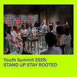 Youth Summit 2026
