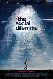 După evenimentele devastatoare din răzbunătorii: Filme Check Out This Movie Posts Facebook