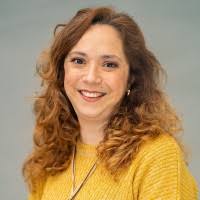 300+ "La-salvia" profiles