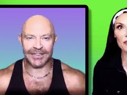 Revry's 'Versus' With Deven Green Is the Campy New Game Show to Watch