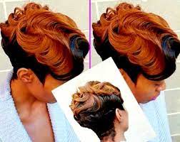 Balayage is a french method of hair coloring. Short Hair Colors 2014 2015