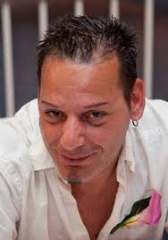 Francesco Marcantonio Obituary