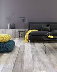 Black With Color Minimalism Interior Minimal Interior Design Interior