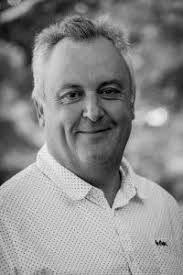 Faisons connaissance avec les vignerons du Cru Communal Goulaine