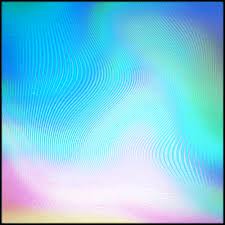 Choose from over a million free vectors, clipart graphics, vector art images, design templates, and illustrations created by artists worldwide! Download Gif Rainbow Background Png Gif Base