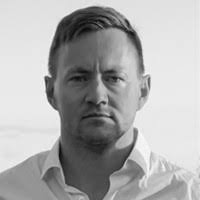 20+ "Karl Kirsch" profiles