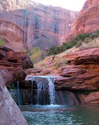 We did not find results for: 830 Landscapes Ideas Beautiful Nature Scenery Beautiful Places