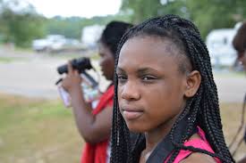 Our Programs — Rosedale Freedom Project