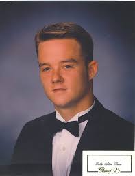 Obituary information for Colby Allen Reece