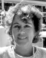 BARBARA SIMMONS Obituary