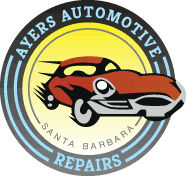 January 29 at 2:42 pm ·. Family Service Day Keeping Cars Kickin Ayers Repairs