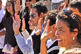 5 foreigners who have become ballet stars in Russia