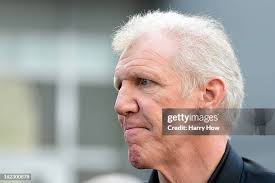 210 Nba Legends Bill Walton Stock Photos, High-Res Pictures, and Images