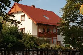 Ferienwohnung Gartenschlafer In Konigstein Herr G Konig