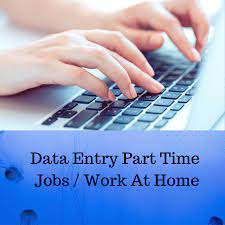 Check out a sample of the 6,230 data entry specialist jobs posted on upwork. Data Entry Jobs All Data Entry Jobs All Over India Facebook