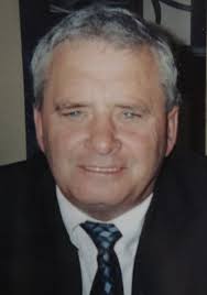 Obituary of JAMES SHERMAN SYLVESTER