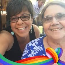 Genevieve Louis-Ferdinand Skory