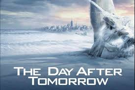 The Day After Tomorrow' Makes Environmental Catastrophe Oddly Fun »  PopMatters
