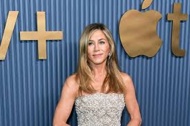 Vagina mit Peni - Intimate penetration