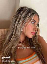 35 top Hailey Dunphu Hair ideas in 2025